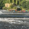 img_8613